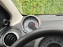 Peugeot 107 1.0-12V XS | | Lederen bekleding | Airco | Elektrische Ramen