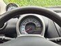 Peugeot 107 1.0-12V XS | | Lederen bekleding | Airco | Elektrische Ramen