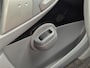 Peugeot 107 1.0-12V XS | | Lederen bekleding | Airco | Elektrische Ramen