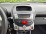 Peugeot 107 1.0-12V XS | | Lederen bekleding | Airco | Elektrische Ramen