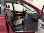 Mercedes-Benz A-klasse 160 Elegance - Automaat