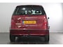 Mercedes-Benz A-klasse 160 Elegance - Automaat