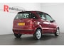 Mercedes-Benz A-klasse 160 Elegance - Automaat
