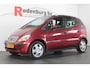 Mercedes-Benz A-klasse 160 Elegance - Automaat