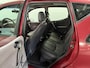 Mercedes-Benz A-klasse 160 Elegance - Automaat