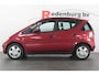 Mercedes-Benz A-klasse 160 Elegance - Automaat