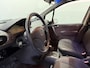 Mercedes-Benz A-klasse 160 Elegance - Automaat