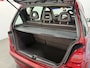 Mercedes-Benz A-klasse 160 Elegance - Automaat