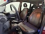 Mercedes-Benz A-klasse 160 Elegance - Automaat