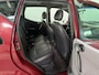 Mercedes-Benz A-klasse 160 Elegance - Automaat
