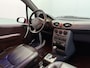 Mercedes-Benz A-klasse 160 Elegance - Automaat