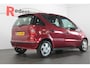 Mercedes-Benz A-klasse 160 Elegance - Automaat