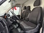 Peugeot Boxer 2.2 BlueHDi 140 L3H2 3.3t - Airco / Camera / Cruise / BT