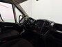 Peugeot Boxer 2.2 BlueHDi 140 L3H2 3.3t - Airco / Camera / Cruise / BT