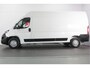 Peugeot Boxer 2.2 BlueHDi 140 L3H2 3.3t - Airco / Camera / Cruise / BT