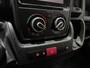 Peugeot Boxer 2.2 BlueHDi 140 L3H2 3.3t - Airco / Camera / Cruise / BT
