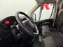 Peugeot Boxer 2.2 BlueHDi 140 L3H2 3.3t - Airco / Camera / Cruise / BT