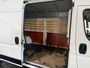Peugeot Boxer 2.2 BlueHDi 140 L3H2 3.3t - Airco / Camera / Cruise / BT