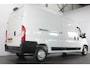 Peugeot Boxer 2.2 BlueHDi 140 L3H2 3.3t - Airco / Camera / Cruise / BT