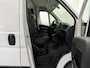 Peugeot Boxer 2.2 BlueHDi 140 L3H2 3.3t - Airco / Camera / Cruise / BT