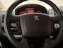 Peugeot Boxer 2.2 BlueHDi 140 L3H2 3.3t - Airco / Camera / Cruise / BT