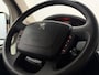 Peugeot Boxer 2.2 BlueHDi 140 L3H2 3.3t - Airco / Camera / Cruise / BT