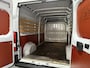 Peugeot Boxer 2.2 BlueHDi 140 L3H2 3.3t - Airco / Camera / Cruise / BT