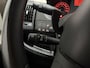 Peugeot Boxer 2.2 BlueHDi 140 L3H2 3.3t - Airco / Camera / Cruise / BT