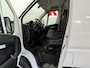 Peugeot Boxer 2.2 BlueHDi 140 L3H2 3.3t - Airco / Camera / Cruise / BT