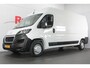 Peugeot Boxer 2.2 BlueHDi 140 L3H2 3.3t - Airco / Camera / Cruise / BT