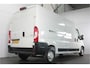 Peugeot Boxer 2.2 BlueHDi 140 L3H2 3.3t - Airco / Camera / Cruise / BT