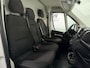 Peugeot Boxer 2.2 BlueHDi 140 L3H2 3.3t - Airco / Camera / Cruise / BT