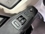 Peugeot Boxer 2.2 BlueHDi 140 L3H2 3.3t - Airco / Camera / Cruise / BT