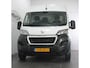 Peugeot Boxer 2.2 BlueHDi 140 L3H2 3.3t - Airco / Camera / Cruise / BT
