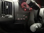 Peugeot Boxer 2.2 BlueHDi 140 L3H2 3.3t - Airco / Camera / Cruise / BT