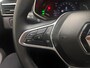 Renault Clio 1.0 TCe Intens AIRCO CRUISE CONTROLE CAMERA PARKEERSENSOREN VOOR EN ACHTER APPLE CARPLAY ANDROID AUTO ZEER MOOIE AUTO DEALER ONDERHOUDEN