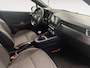 Renault Clio 1.0 TCe Intens AIRCO CRUISE CONTROLE CAMERA PARKEERSENSOREN VOOR EN ACHTER APPLE CARPLAY ANDROID AUTO ZEER MOOIE AUTO DEALER ONDERHOUDEN