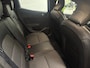 Renault Clio 1.0 TCe Intens AIRCO CRUISE CONTROLE CAMERA PARKEERSENSOREN VOOR EN ACHTER APPLE CARPLAY ANDROID AUTO ZEER MOOIE AUTO DEALER ONDERHOUDEN