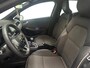 Renault Clio 1.0 TCe Intens AIRCO CRUISE CONTROLE CAMERA PARKEERSENSOREN VOOR EN ACHTER APPLE CARPLAY ANDROID AUTO ZEER MOOIE AUTO DEALER ONDERHOUDEN