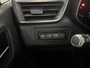 Renault Clio 1.0 TCe Intens AIRCO CRUISE CONTROLE CAMERA PARKEERSENSOREN VOOR EN ACHTER APPLE CARPLAY ANDROID AUTO ZEER MOOIE AUTO DEALER ONDERHOUDEN