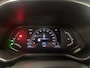 Renault Clio 1.0 TCe Intens AIRCO CRUISE CONTROLE CAMERA PARKEERSENSOREN VOOR EN ACHTER APPLE CARPLAY ANDROID AUTO ZEER MOOIE AUTO DEALER ONDERHOUDEN