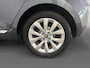 Renault Clio 1.0 TCe Intens AIRCO CRUISE CONTROLE CAMERA PARKEERSENSOREN VOOR EN ACHTER APPLE CARPLAY ANDROID AUTO ZEER MOOIE AUTO DEALER ONDERHOUDEN
