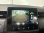Renault Clio 1.0 TCe Intens AIRCO CRUISE CONTROLE CAMERA PARKEERSENSOREN VOOR EN ACHTER APPLE CARPLAY ANDROID AUTO ZEER MOOIE AUTO DEALER ONDERHOUDEN