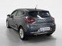 Renault Clio 1.0 TCe Intens AIRCO CRUISE CONTROLE CAMERA PARKEERSENSOREN VOOR EN ACHTER APPLE CARPLAY ANDROID AUTO ZEER MOOIE AUTO DEALER ONDERHOUDEN