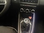Renault Clio 1.0 TCe Intens AIRCO CRUISE CONTROLE CAMERA PARKEERSENSOREN VOOR EN ACHTER APPLE CARPLAY ANDROID AUTO ZEER MOOIE AUTO DEALER ONDERHOUDEN