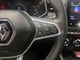 Renault Clio 1.0 TCe Intens AIRCO CRUISE CONTROLE CAMERA PARKEERSENSOREN VOOR EN ACHTER APPLE CARPLAY ANDROID AUTO ZEER MOOIE AUTO DEALER ONDERHOUDEN