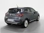 Renault Clio 1.0 TCe Intens AIRCO CRUISE CONTROLE CAMERA PARKEERSENSOREN VOOR EN ACHTER APPLE CARPLAY ANDROID AUTO ZEER MOOIE AUTO DEALER ONDERHOUDEN