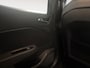 Renault Clio 1.0 TCe Intens AIRCO CRUISE CONTROLE CAMERA PARKEERSENSOREN VOOR EN ACHTER APPLE CARPLAY ANDROID AUTO ZEER MOOIE AUTO DEALER ONDERHOUDEN