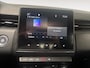 Renault Clio 1.0 TCe Intens AIRCO CRUISE CONTROLE CAMERA PARKEERSENSOREN VOOR EN ACHTER APPLE CARPLAY ANDROID AUTO ZEER MOOIE AUTO DEALER ONDERHOUDEN