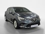 Renault Clio 1.0 TCe Intens AIRCO CRUISE CONTROLE CAMERA PARKEERSENSOREN VOOR EN ACHTER APPLE CARPLAY ANDROID AUTO ZEER MOOIE AUTO DEALER ONDERHOUDEN